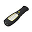 Mini lampe d'inspection LED jaune Diall 110 lumens