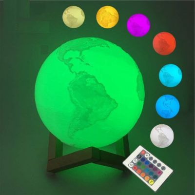 FLOS Mini Glo-Ball T - lampe à poser sphérique