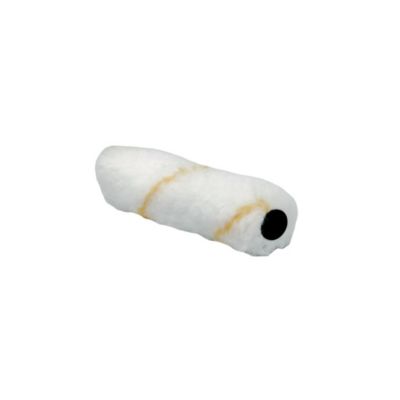 Mini-manchon GOLDOR - ROULOR - 327210