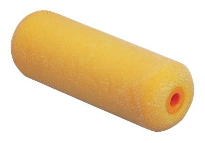 Mini-manchon mousse floquée - ROULOR - 327311
