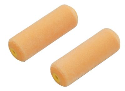 mini manchx2 mous floq laq d16l110