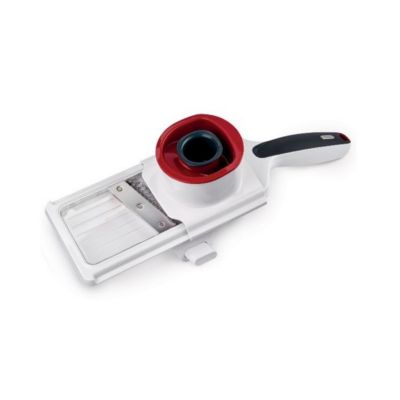 Mini mandoline Zyliss E9000400 mini mandoline