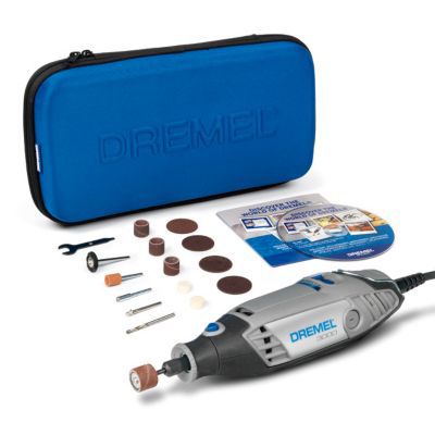 Mini outil DREMEL Castorama