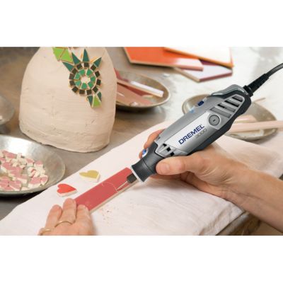 Mini outil filaire DREMEL 3000JA 130W