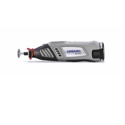 Outil De Precision Dremel Scie A Chantourner Castorama