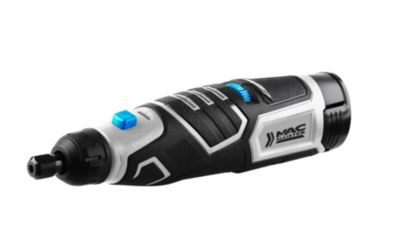 Mac allister best sale dremel