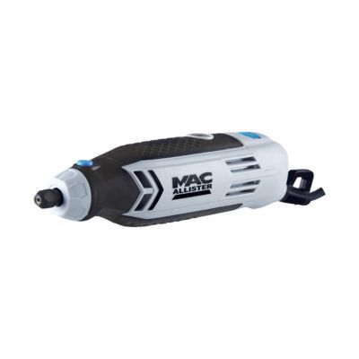 Mac allister best sale dremel