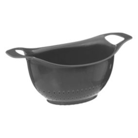 Mini Passoire en Polypropylène - Gris- 5five