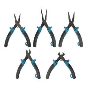 Pince Pour Plier Crochets Mur Ronds - isolation - accessoires isolation -  pince pour plier crochets mur ronds