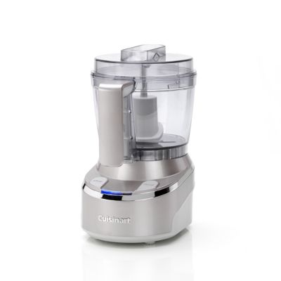 Mini préparateur sans fil 0.9l Cuisinart RMC100E