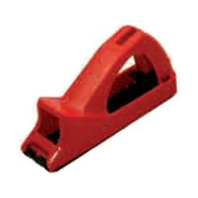 Mini Rabot Pour Plaque De Platre Fartools 135 X 35 Mm Castorama