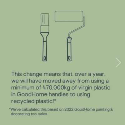 Laisse Enrouleur Pour Chiens | Plusieurs Dimensions De Laisse