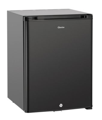 Minibar à Boissons de 31 Litres - Bartscher