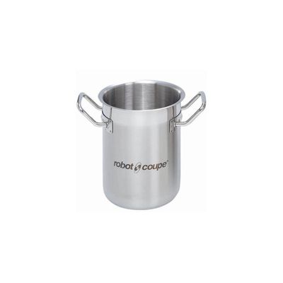 Minipot 3 litres - Robot Coupe