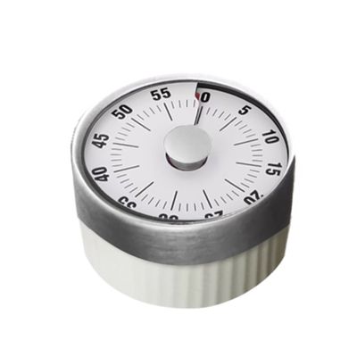 Leurre Rapala Countdown Magnum CD9SSMAG – Acier Inox, 90mm/17g – GM (Emballage Abîmé)