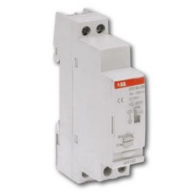 Minuterie d'escalier 16A ABB - 3500W