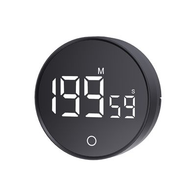Minuterie de compétition, compte à rebours, chronomètre, compteur LED