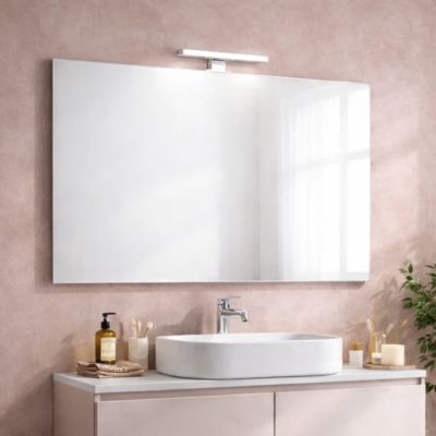 Sitemapcdatahttpsshopinf Inetcommiroir Led Castorama