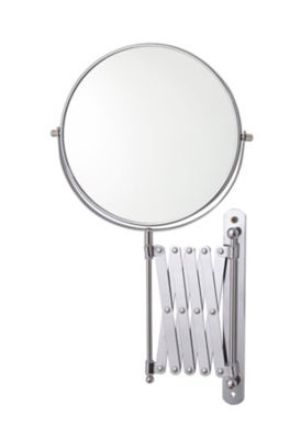 Miroir à fixer Cooke & Lewis Greenhill 22,5 x 40,5