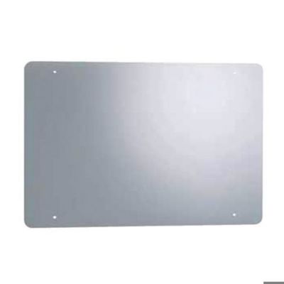 Miroir acrylique ORA 400x600mm - ROSSIGNOL - 51513