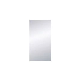 Miroir adhésif L.60 x l.30 cm Pierre Pradel