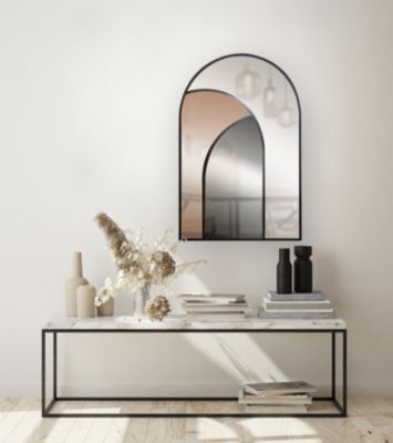Sitemapcdatahttpsshopinf Inetcomglacage Miroir Bicolore
