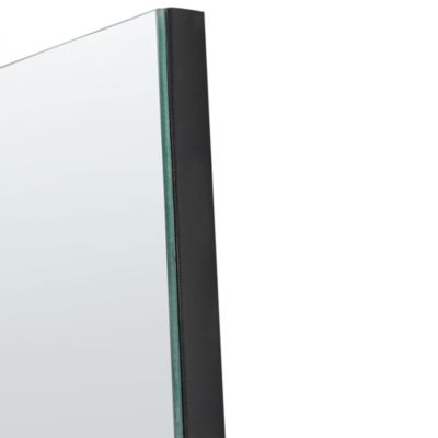 Miroir ARGUEL 68 cm 120 cm Doré