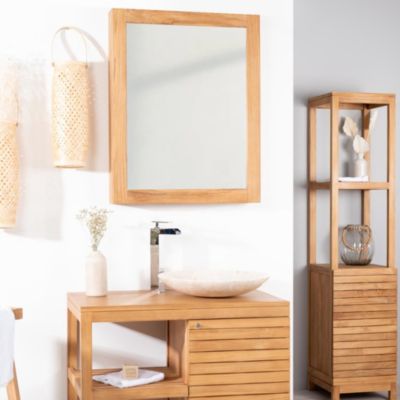 Sitemapcdatahttpsmodeinf Inetcomporte 63 Cm Castorama