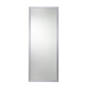 Miroir avec cadre Cooke & Lewis 150 x 60 cm