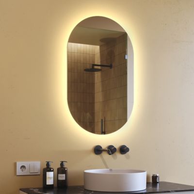 Sitemapcdatahttpwen2windecoocommiroir Led Castoramanull