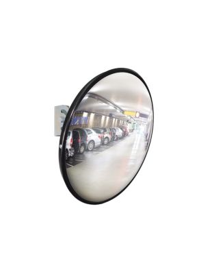 Gerbeur hydraulique SYC 1.5T 3M avec fourches extensibles