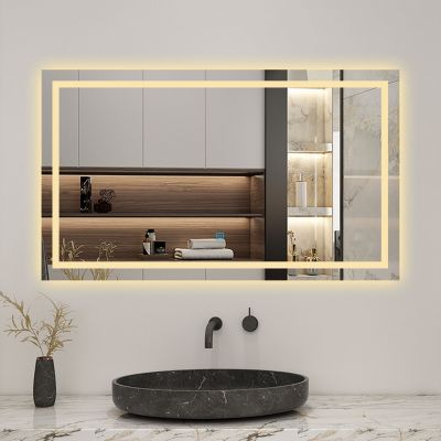 Sitemapcdatahttpwen2windecoocommiroir Led Castorama