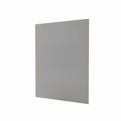 Miroir de salle de bain REFLET - 80 cm x 105 cm
