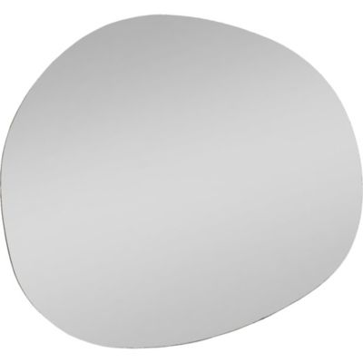 422675_5