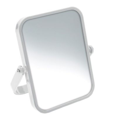 Miroir Grossissant 5X À Double Face