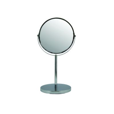 Miroir Sur Pied Castorama