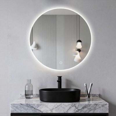 Sitemapcdatahttpsww4cellcare1commiroir Led Castorama