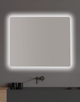 Sitemapcdatahttpsmodeinf Inetcommiroir Led Castorama
