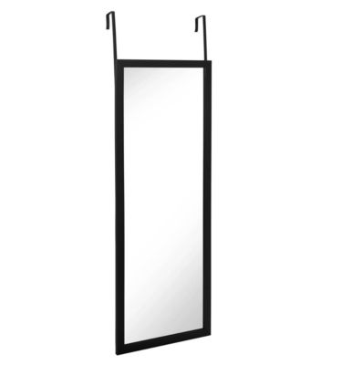 Miroir porte 34x94 - Atmosphera Créateur d'intérieur