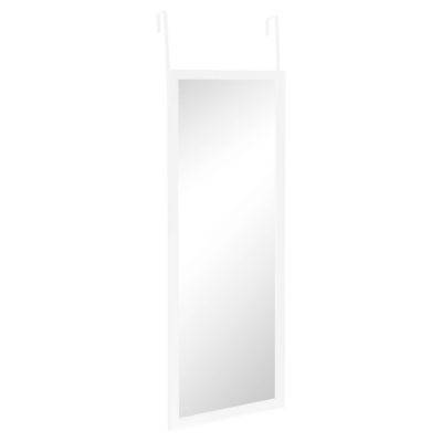 Miroir porte 34x94 - Atmosphera Créateur d'intérieur