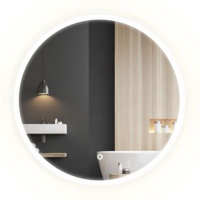 Sitemapcdatahttpwen2windecoocommiroir Led Castorama