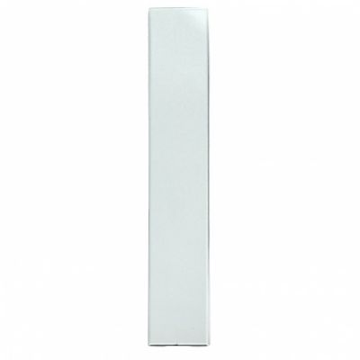 Miroir rectangle Stick biseauté 15 x 120 cm