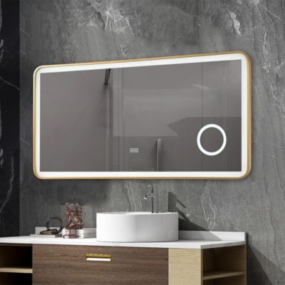 Sitemapcdatahttpsww4cellcare1commiroir Led Castorama