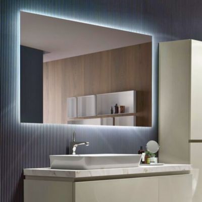 Accessoire Salle De Bain Castorama