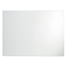 Miroir simple Cooke & Lewis Dunnet 40 x 55 cm