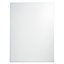 Miroir simple Cooke & Lewis Dunnet 45 x 60 cm