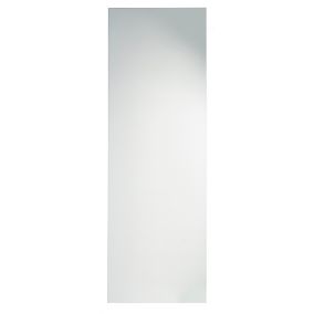 Miroir simple Cooke & Lewis Dunnet 50 x 150 cm