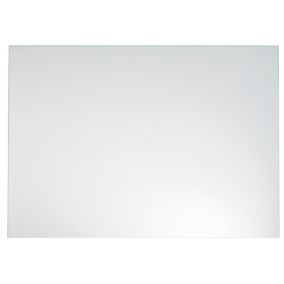 Miroir simple Cooke & Lewis Dunnet 50 x 70 cm