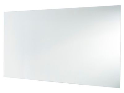 Miroir simple Cooke & Lewis Dunnet 60 x 120 cm