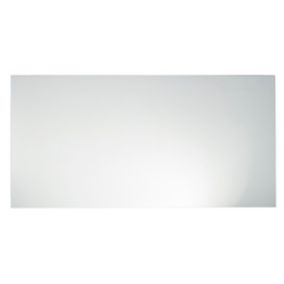 Miroir simple Cooke & Lewis Dunnet 60 x 120 cm